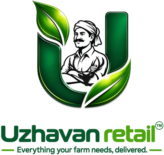 Uzhavan Retail